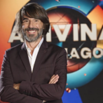 Telecinco cancela ‘Adivina qué hago’