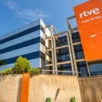 El Tribunal Supremo avala el cambio de estatutos de RTVE