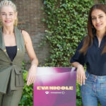 Atresplayer estrena ‘Eva & Nicole’