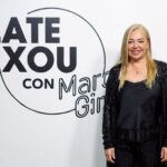 Belén Esteban visita ‘Late Xou con Marc Giró’