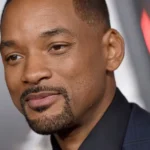 Will Smith visitará ‘El Hormiguero’ el próximo miércoles 29 de mayo