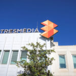 Atresmedia cierra una temporada histórica