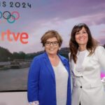 ‘RTVE Responde’ nos mostrará todo el deporte que podremos ver este verano