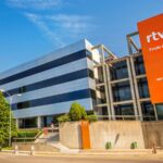 RTVE, el medio que más incrementa el índice de confianza para la audiencia