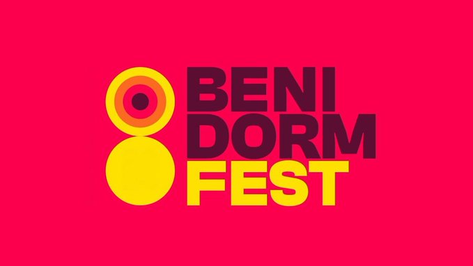 El Benidorm Fest 2025 ya tiene fechas