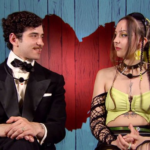 ‘First Dates Hotel’ se estrena con fuerza