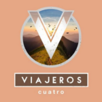 ‘Viajeros Cuatro’ recorre Los Andes, el Amazonas, la rica gastronomía y el desierto costero de Lima