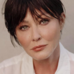 Fallece Shannen Doherty, protagonista de las series ‘Embrujadas’ y ‘Sensación de vivir’