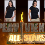 Gran final de ‘Supervivientes All Stars’