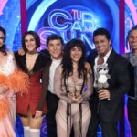 Gran final de ‘Tu cara me suena 11’