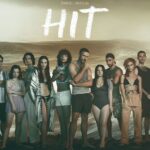 ‘HIT’ estrena su tercera temporada en el late night de La 1