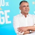 Así será ‘El Diario de Jorge’, el innovador talk show de Jorge Javier Vázquez en Telecinco