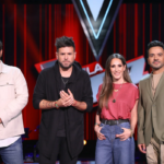 ‘La Voz 2024’ ya tiene fecha de estreno