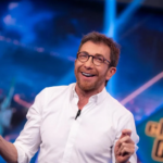 ‘El Hormiguero’ estrena nueva temporada el próximo lunes 2 de septiembre