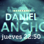 Telecinco emite el especial ‘La sentencia de Daniel Sancho’