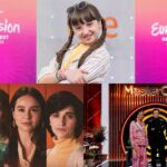 TVE presentará ‘Las abogadas’, ‘MasterChef Celebrity 9’ y Eurovisión Junior en el FestVal de Vitoria