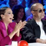 ‘Got Talent’ lidera el sábado