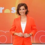 TVE lanza ya ‘Extra Mañaneros’