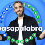 La 1 y Antena 3 empatan en Agosto