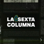 ‘La Sexta Columna’ recorre Israel