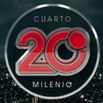 ‘Cuarto Milenio’ inaugura este domingo su vigésima temporada