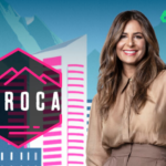 ‘La Roca’ estrena su cuarta temporada