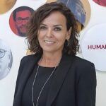 Verónica Ollé cesa como Directora de Gabinete de Presidencia en RTVE