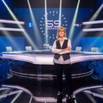 ’59 segundos’ vuelve a La 1