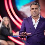 ‘Gran Hermano’ arrasa en su franja