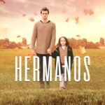 ‘Hermanos’ lidera el martes