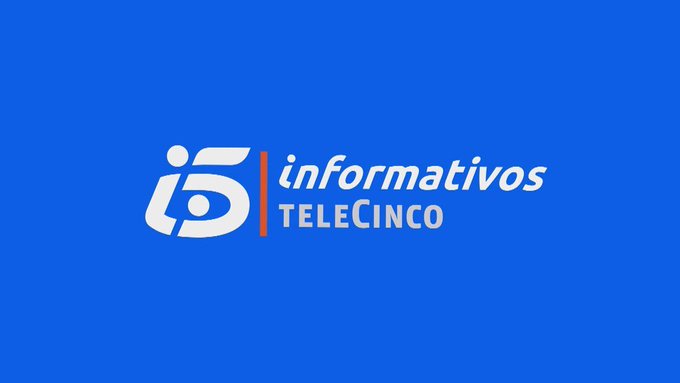 Informativos Telecinco se desplaza a Valencia para cubrir la DANA