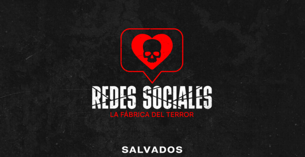 La Sexta estrenará el próximo domingo 13 y lunes 14 un doble especial de ‘Salvados’ que se adentrará en el lado más oscuro de las redes sociales