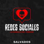 La Sexta estrenará un especial de ‘Salvados’ que se adentrará en el lado más oscuro de las redes sociales