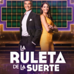 ‘La Ruleta’ debuta en el prime time