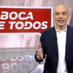 ‘En boca de todos’ estrena nuevo horario