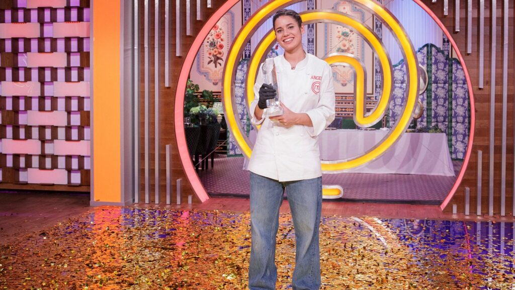 Comienzan los castings de ‘MasterChef 12+1’