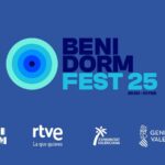 Casi mil canciones se han presentado al ‘Benidorm Fest 2025’