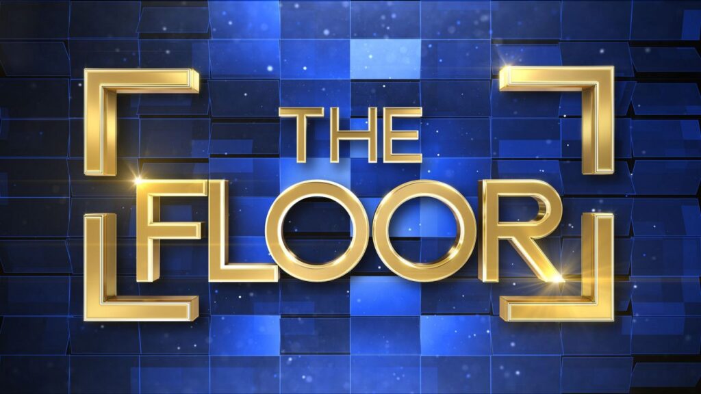 Abierto el casting para ‘The Floor’, el nuevo concurso de La 1