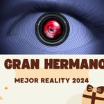 Resultados Encuesta YD: ‘Gran Hermano’, Mejor Reality de 2024