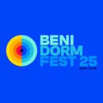 ‘El Benidorm Fest 2025’ ya tiene fechas para la venta de entradas