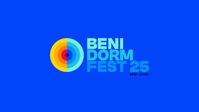 ‘El Benidorm Fest 2025’ ya tiene fechas para la venta de entradas