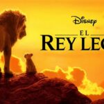 ‘El Rey León’ se corona en el prime time