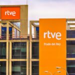 Nuevos nombramientos de RTVE