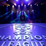 RTVE confirma la emisión de las tres próximas finales de la UEFA Champions League