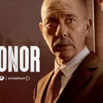 ‘Honor’ ya tiene fecha de estreno en Antena 3