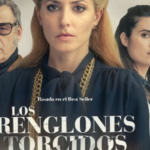 El cine de Antena 3 lidera el viernes