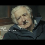 Jordi Évole entrevista este domingo a José Mujica, expresidente de Uruguay