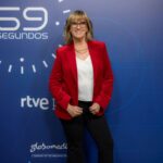 ’59 segundos’ se muda al viernes