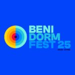 RTVE desvela el jurado del ‘Benidorm Fest 2025’