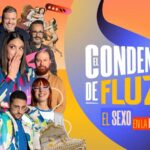 ‘El condensador de fluzo’ estrena nueva temporada en La 2